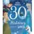 Disney - Histoires pour le soir et pour la semaine - 30 Histoires pour le Soir - La Reine des neiges