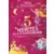 Disney - Histoires pour le soir et pour la semaine - 5 Minutes pour s\'endormir - 12 Histoires avec les Princesses