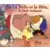 Livres Disney/Pixar - La Belle et la Bête : \