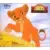 Livres Disney/Pixar - Le Roi lion II : l\'honneur de la tribu