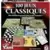 Others Boardgames - Malette de Jeu - 100 Jeux Classiques