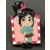 Wreck-It-Ralph Sugar Rush Racers Mystery Collection - Vanellope