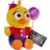 Funko Plush - Five Nights At Freddy\'s - Chica - Balloon Chica