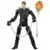 Ghost Rider Movie - Chain Attack Ghost Rider