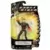 Flame Fist Ghost Rider