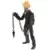 Ghost Rider Movie - Raging Ghost Rider