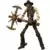 Ghost Rider Movie - Scarecrow