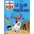 Le Club des 