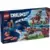 LEGO DreamZZZ - Cooper\'s Robot Dinosaur C-Rex