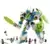 LEGO DreamZZZ - Mateo and Z-Blob the Knight Battle Mech