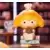 Momiji book shop - Bettie Baker