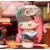 Daisy Detective