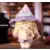 Frederica Fantasy