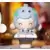 Momiji book shop - Tabitha Travel