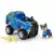 Pat Patrouille - Chase\'s Tiger Vehicle