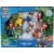 Paw Patrol Action Figures - Jungle Pups - Figure Gift Pack