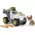 Pat Patrouille - Tracker\'s Monkey Vehicle