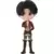 Q Posket Manga / Animation - Attack On Titan - Levi Vol.2 (Ver. A)
