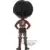 Q Posket Manga / Animation - Attack On Titan - Levi Vol.2 (Ver. B)