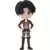 Attack On Titan - Levi Vol.2 (Ver. B)