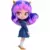 [COPY] Urusei Yatsura - Lum ver. Uniform (Ver. B)