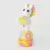 Robby Flower Gift