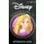 Artland - Artland - Vasilovich Signature Series - Rapunzel