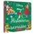 7 Histoires pour la semaine - Spécial Noël