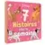 7 Histoires pour la semaine