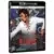 Elvis [4K Ultra HD]