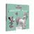 Minnie et la licorne