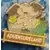 Magic Kingdom Lands Booster Set - Elephant Jungle Cruise Adventureland