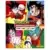 Album cartonné  Dragon Ball Universal 2023