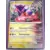Koraidon Cosmos Holographique Gamestop