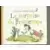 Livres pour enfants - Pierre Lapin : La Surprise Du Printemps