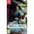 Jeux Nintendo Switch - Terracotta