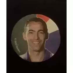 Pog N°77