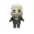 Geralt Plush (9in)