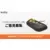 HORI Retro Game Controller