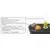 Arcade Stick - HORI Retro Game Controller