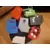 Arcade Stick - SplitBox \'\' de Melon PAN \