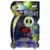 Ben 10 Alien Force - Brainstorm (Deluxe)