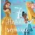 7 histoires pour la semaine - Princesse