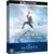 Aquaman et Le Royaume Perdu - Édition Steelbook [4K Ultra HD]