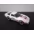 Majorette classique - Chevrolet Corvette 1990 ZR-1