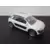 Majorette classique - Citroën C4 Cactus