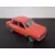 Dacia 1300