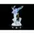 Wizarding World of Harry Potter (Enesco) - Harry & Patronus