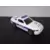 Ford Mustang Boss - S.O.S. Flashers