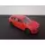 Peugeot 508 SW